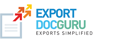 exportdoclogo